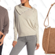 AllSaints Men’s and Women’s Apparel, Handbags, and Shoes Flash Event | Nordstrom Rack